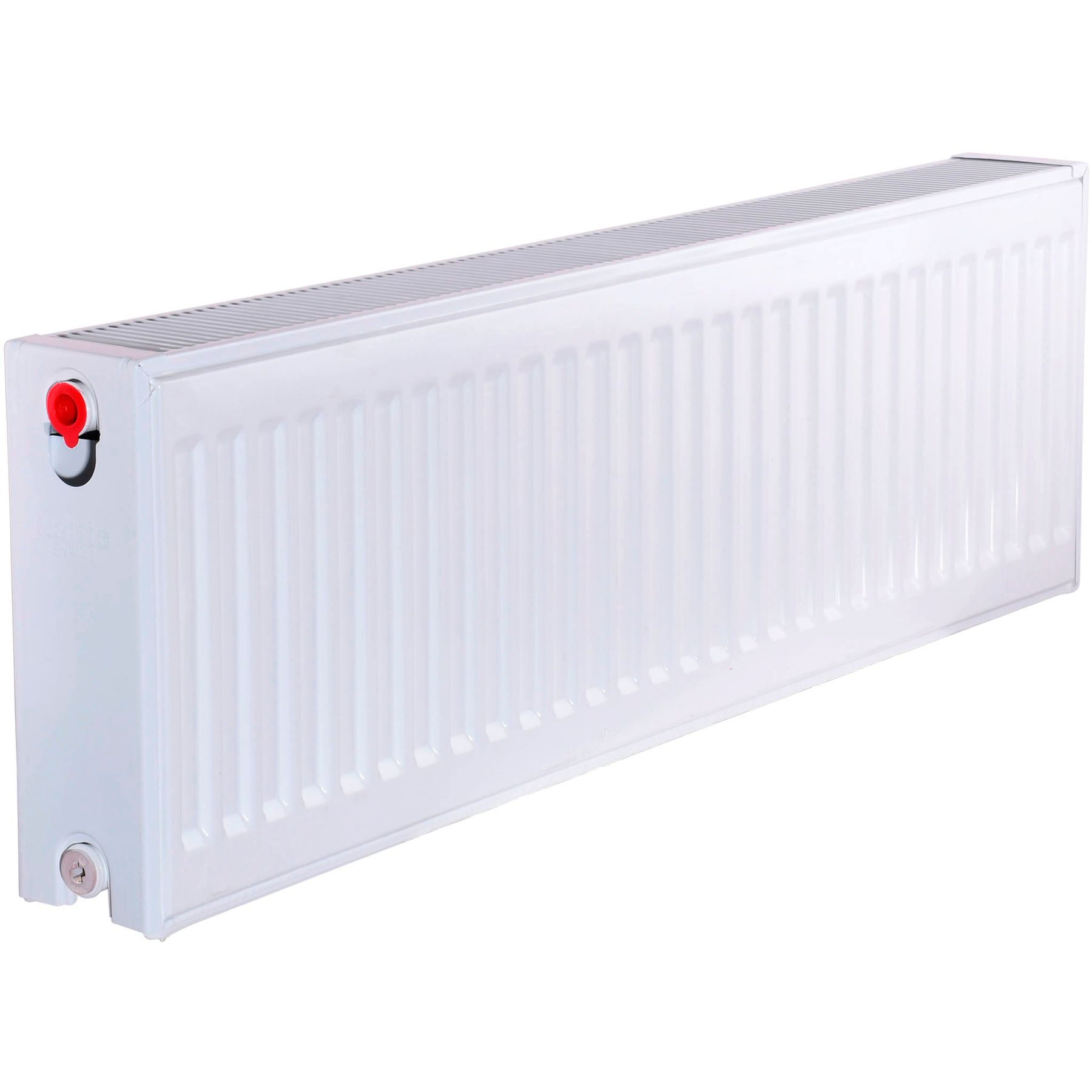 Радіатор сталевий 300/22х1000 KALITE